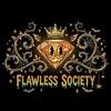 flawlesssociety